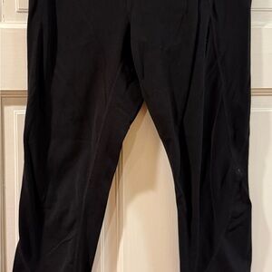 Athleta woman leggings